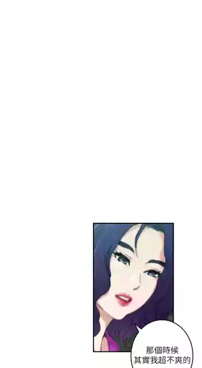 第615頁圖