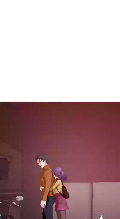 第627頁圖