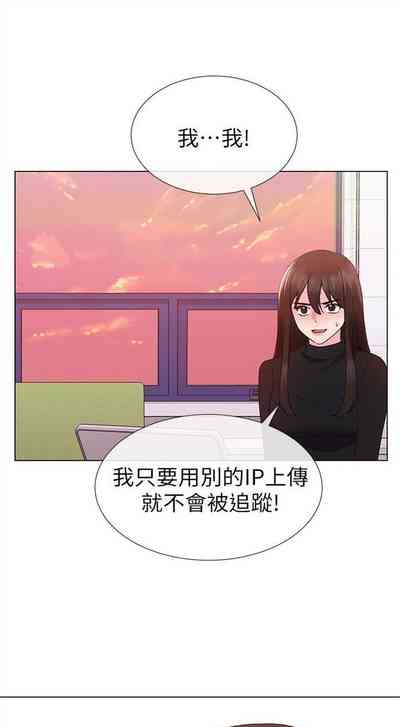 第151頁圖