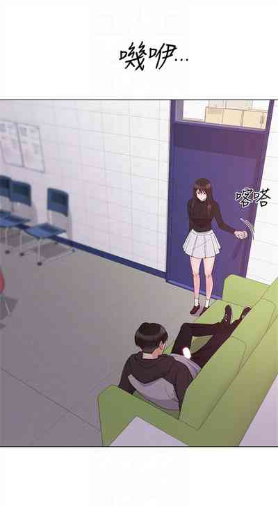 第167頁圖