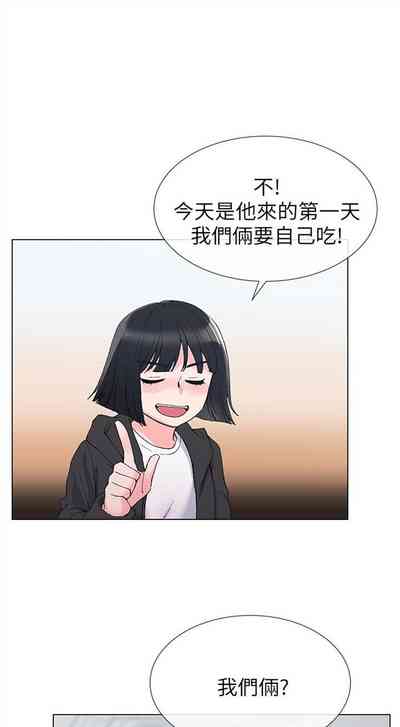 第195頁圖