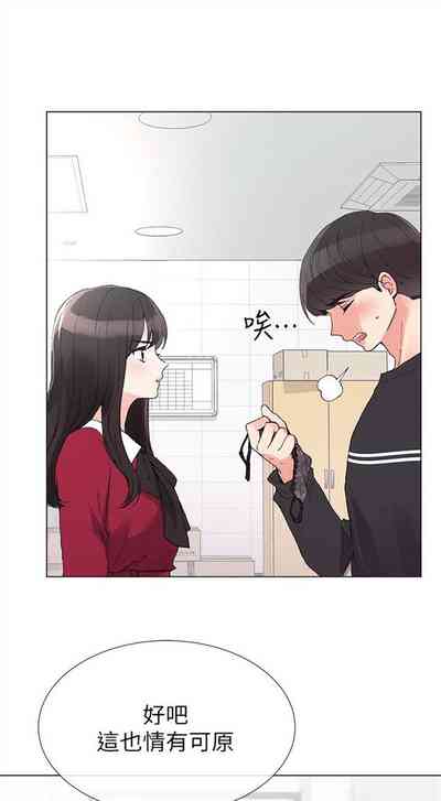 第239頁圖