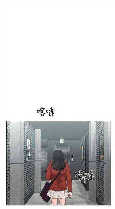 第295頁圖