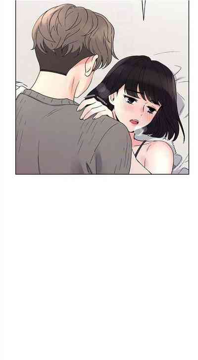第311頁圖
