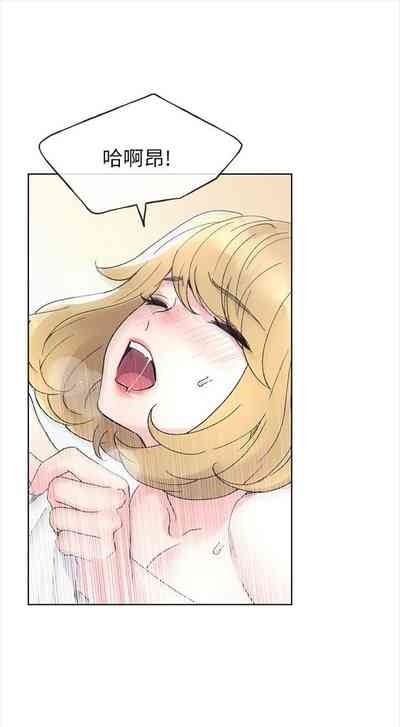 第327頁圖