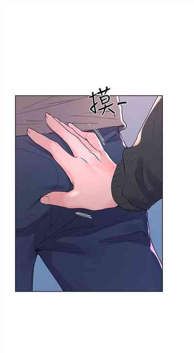 第351頁圖
