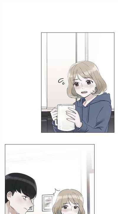 第55頁圖
