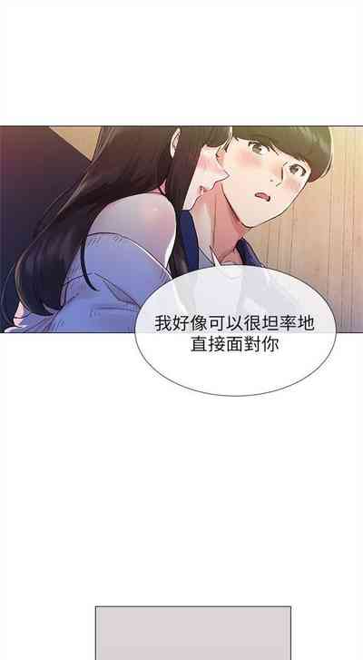 第7頁圖