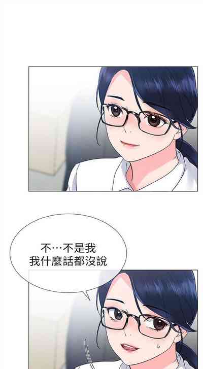 第95頁圖