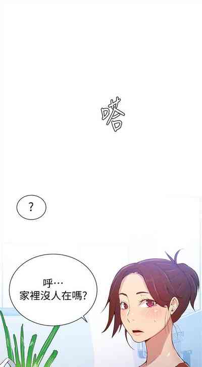 第115頁圖