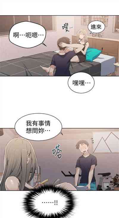 第171頁圖