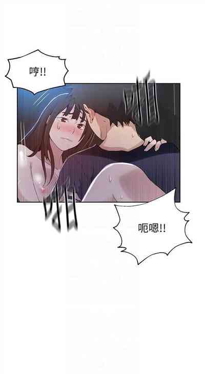 第191頁圖