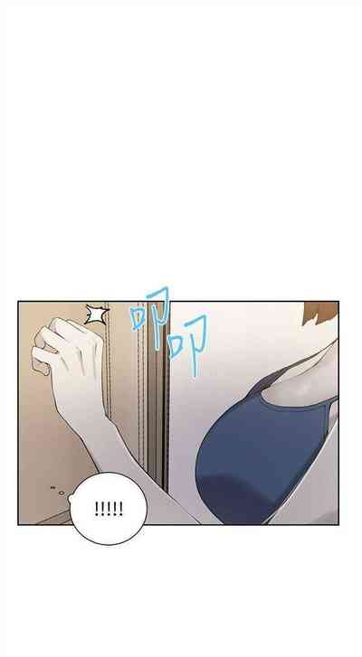 第215頁圖