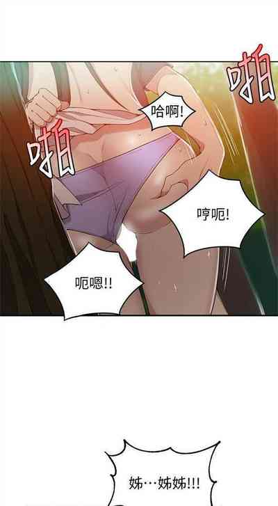 第251頁圖