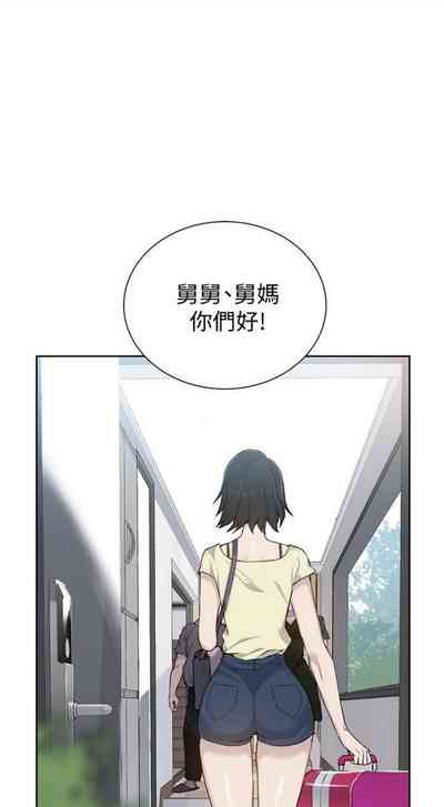 第327頁圖