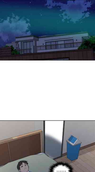 第331頁圖