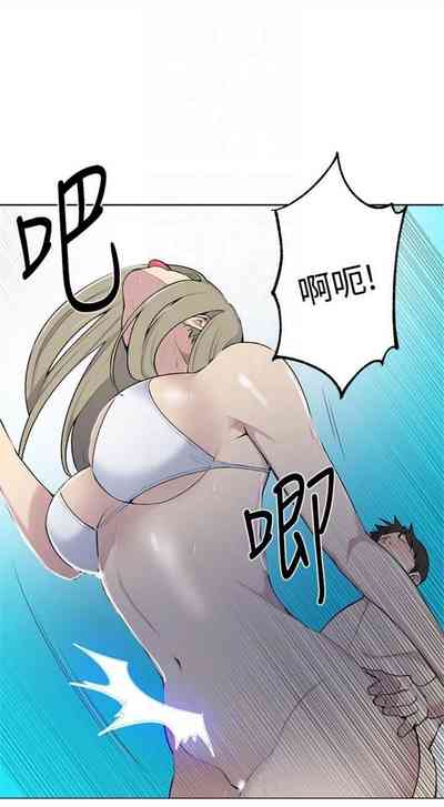 第339頁圖