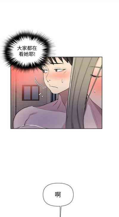 第355頁圖