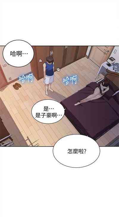 第35頁圖
