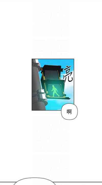 第379頁圖
