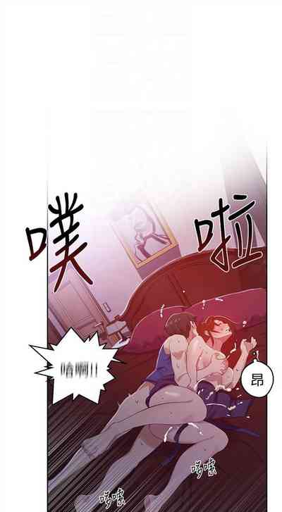第47頁圖