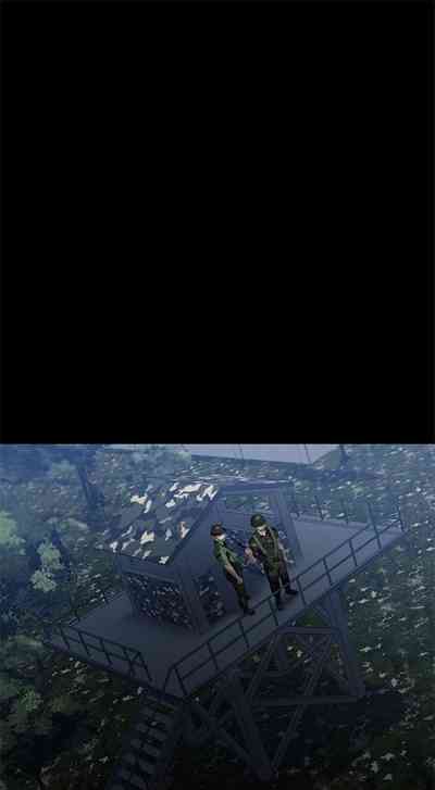 第199頁圖