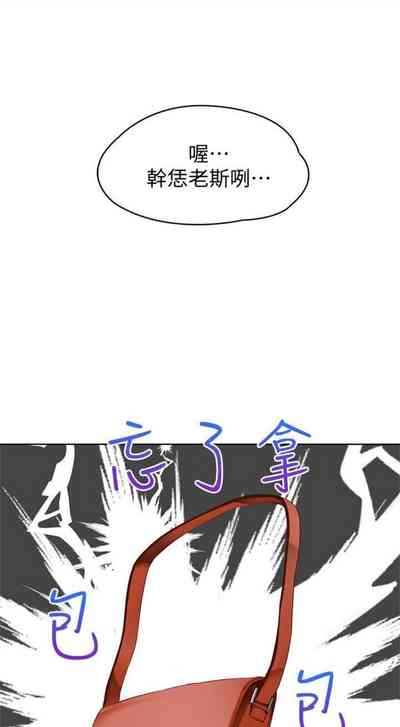 第51頁圖