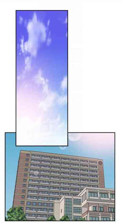 第355頁圖