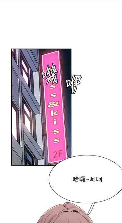 第423頁圖