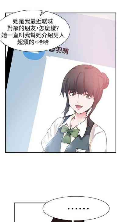 第451頁圖