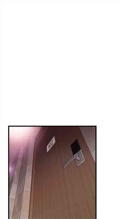 第47頁圖