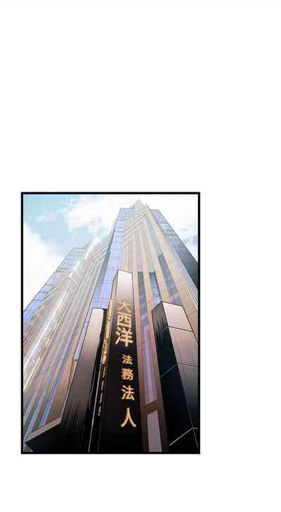 第563页图
