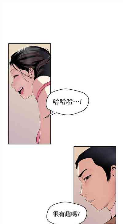 第407页图