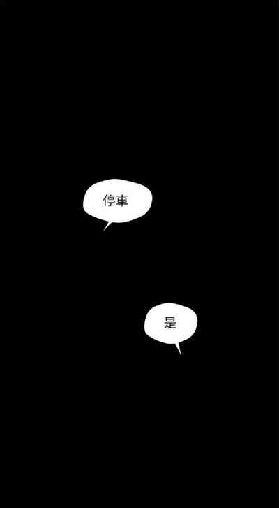 第671页图