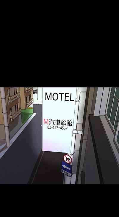 第131頁圖