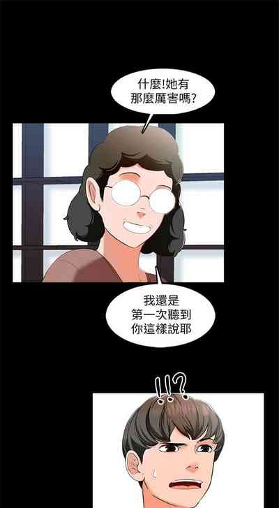 第19頁圖
