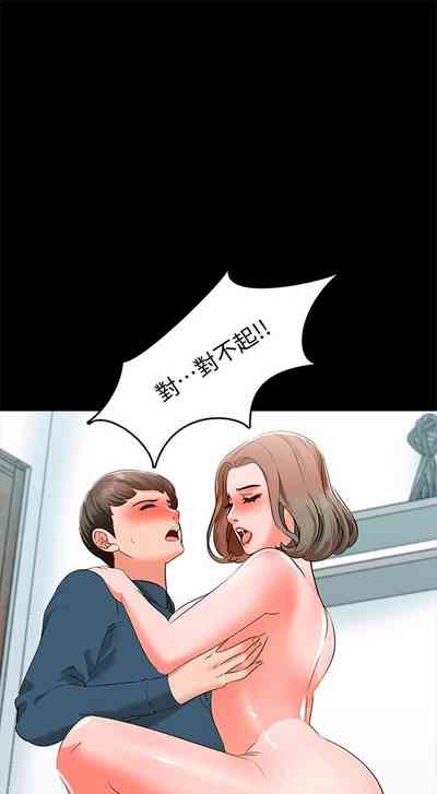 第39頁圖