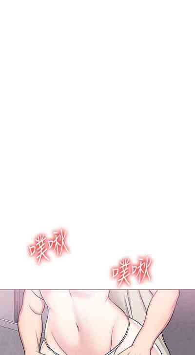 第115頁圖