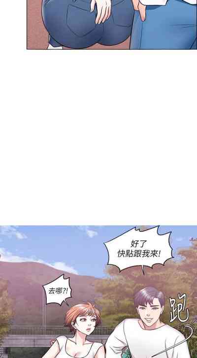 第175頁圖