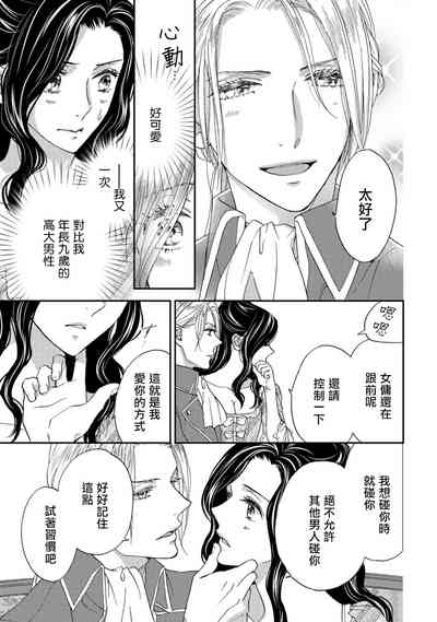 第27頁圖