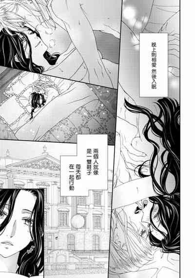 第35頁圖