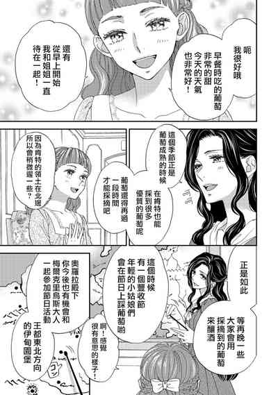 第71頁圖