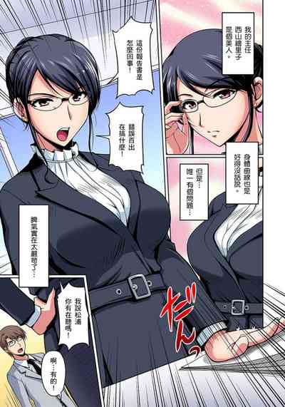 第127頁圖