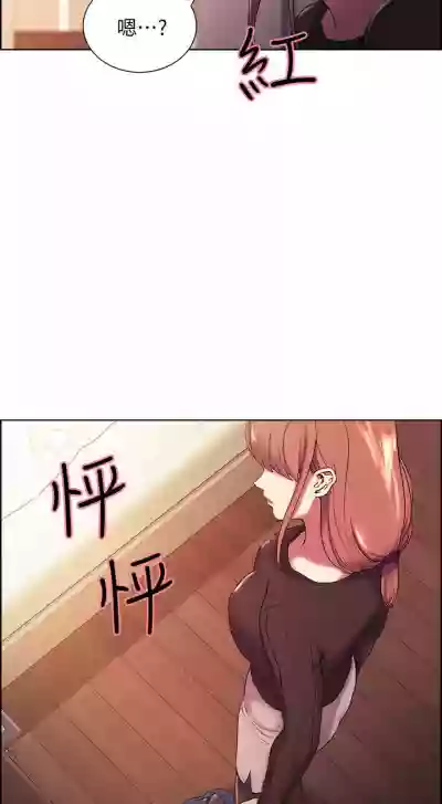 第35页图