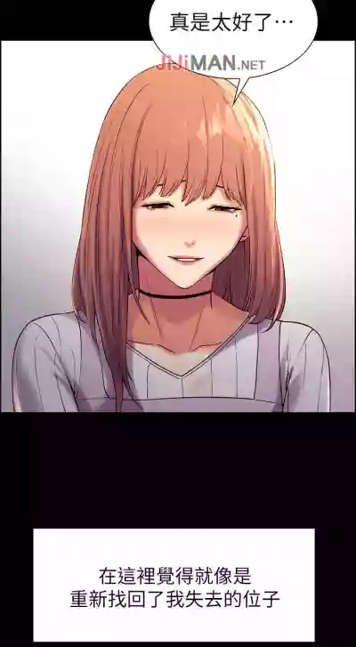 第59页图
