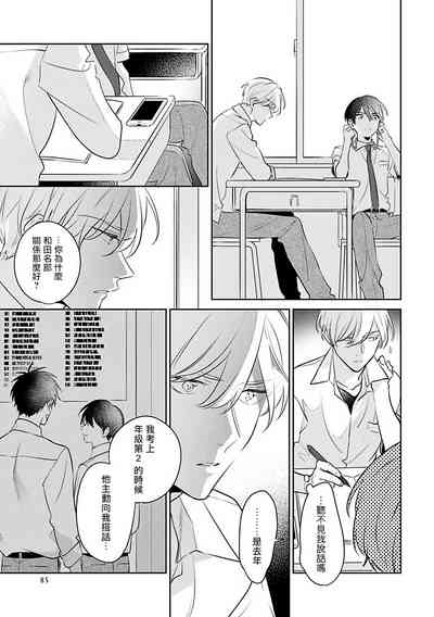第91頁圖