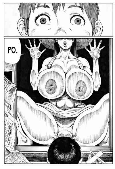 第27頁圖