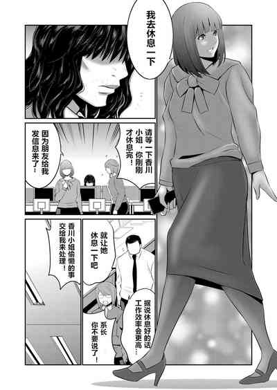 第47頁圖