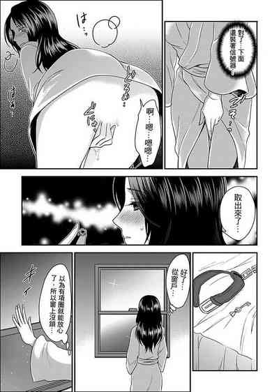 第147页图