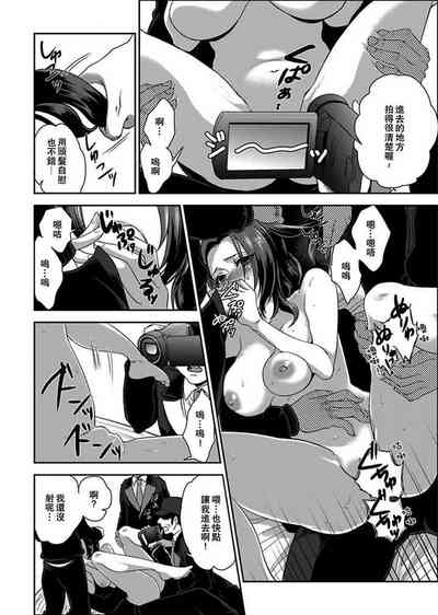 第23页图